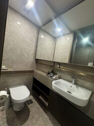 The Florence Residences (D19), Apartment #510602741
